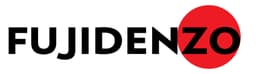 Fujidenzo