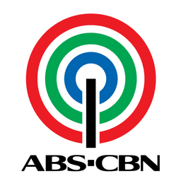 ABS-CBN