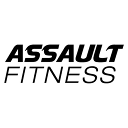 Assault Fitness