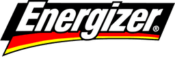 Energizer