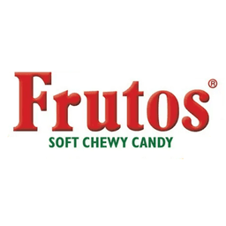Frutos