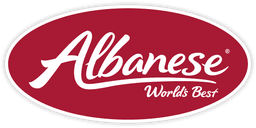 Albanese