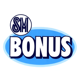 SM Bonus