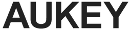Aukey