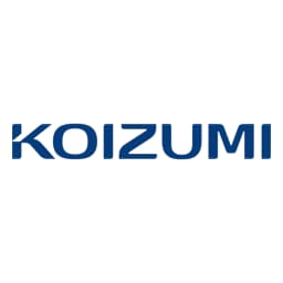 Koizumi
