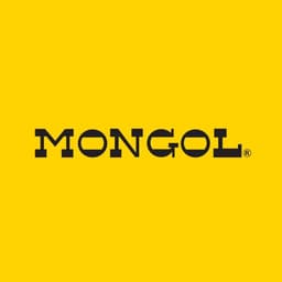 Mongol