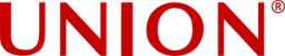 Union