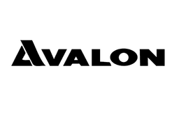 Avalon