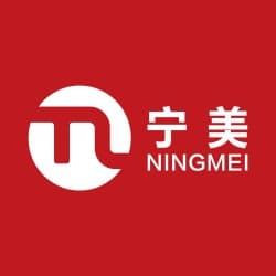 Ningmei