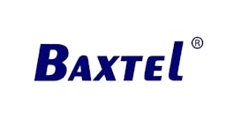 Baxtel