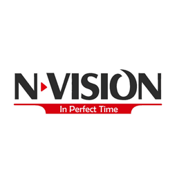 Nvision