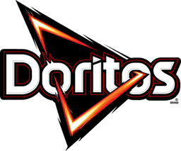 Doritos