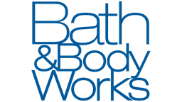Bath & Body Works