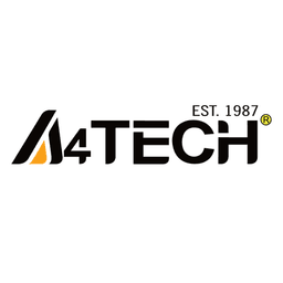 A4TECH