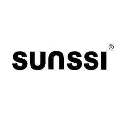 Sunssi