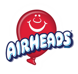 AIR HEADS