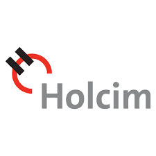 Holcim
