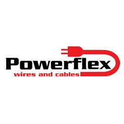 Powerflex
