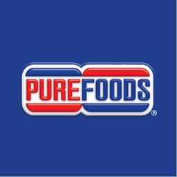 PUREFOODS