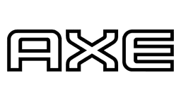 AXE