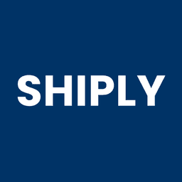 SHIPLY