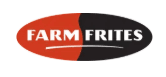 Farm Frites