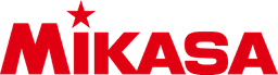 Mikasa