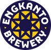 Engkanto Brewery