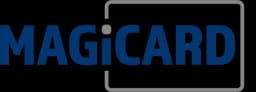 Magicard