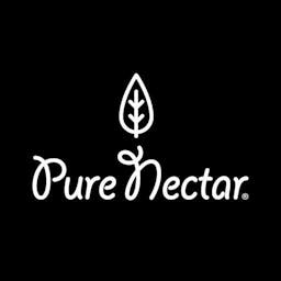 Pure Nectar