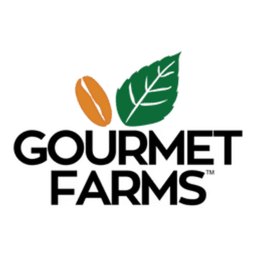 Gourmet Farms