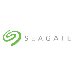 Seagate