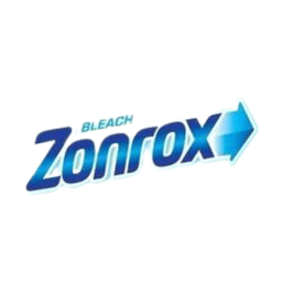 Zonrox