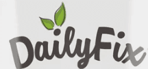 DailyFix
