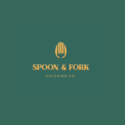 SPOON & FORK Catering Co.