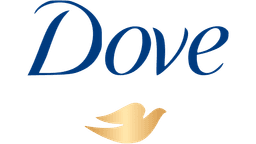 Dove