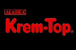 Krem-Top