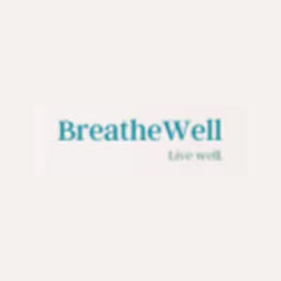 BreatheWell