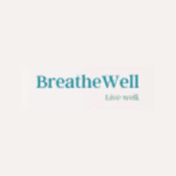 BreatheWell