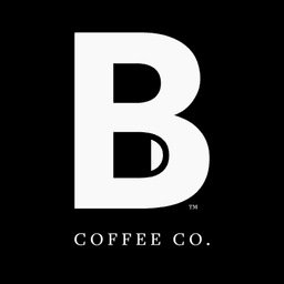 B Coffee Co.