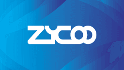 Zycoo