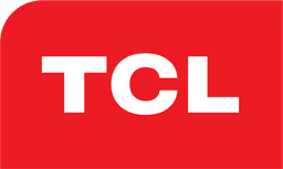 TCL