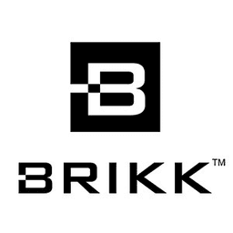 Brikk