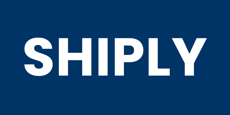 SHIPLY