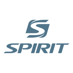 Spirit Fitness