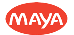 Maya