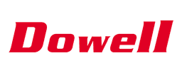 Dowell
