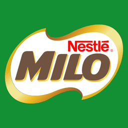 Milo