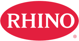 Rhino