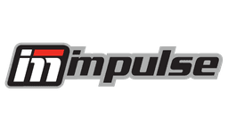 Impulse